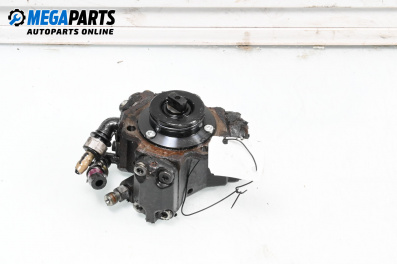ГНП-горивонагнетателна помпа за Fiat Punto Grande Punto (06.2005 - 07.2012) 1.3 D Multijet, 75 к.с.