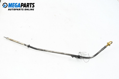 Щека за масло за Fiat Punto Grande Punto (06.2005 - 07.2012) 1.3 D Multijet, 75 к.с.