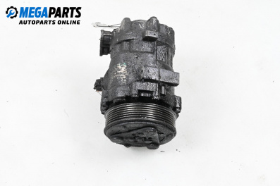 Компресор климатик за Fiat Punto Grande Punto (06.2005 - 07.2012) 1.3 D Multijet, 75 к.с.