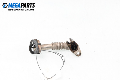 EGR тръба за Fiat Punto Grande Punto (06.2005 - 07.2012) 1.3 D Multijet, 75 к.с.