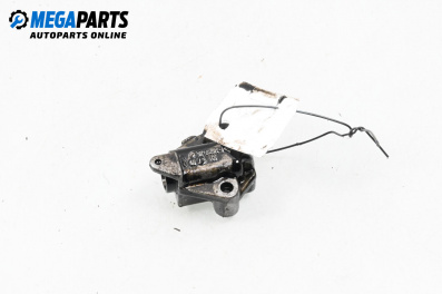 Обтегач пистов ремък за Fiat Punto Grande Punto (06.2005 - 07.2012) 1.3 D Multijet, 75 к.с.
