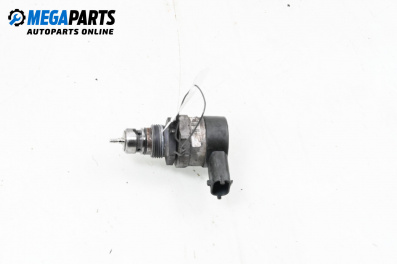 Регулатор налягане гориво за Fiat Punto Grande Punto (06.2005 - 07.2012) 1.3 D Multijet, 75 к.с.