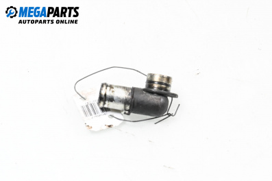 Конзола антифриз за Fiat Punto Grande Punto (06.2005 - 07.2012) 1.3 D Multijet, 75 к.с.
