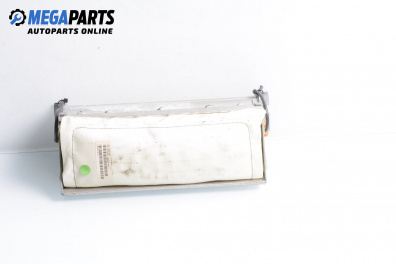 Airbag за Mercedes-Benz S-Class Sedan (W220) (10.1998 - 08.2005), 4+1 вр., седан, позиция: предна