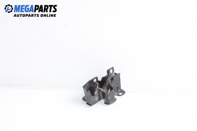 Брава преден капак за Mercedes-Benz S-Class Sedan (W220) (10.1998 - 08.2005)