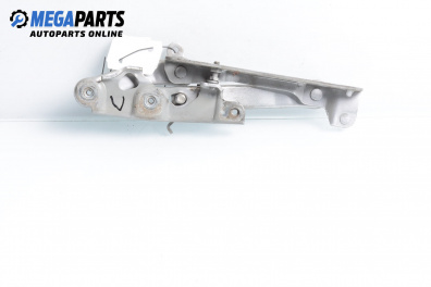 Панта преден капак за Mercedes-Benz S-Class Sedan (W220) (10.1998 - 08.2005), 4+1 вр., седан, позиция: лява