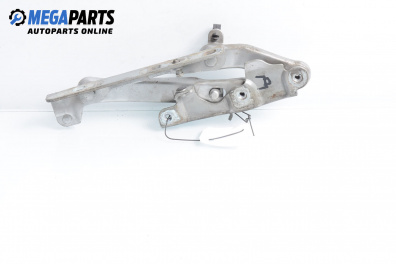 Панта преден капак за Mercedes-Benz S-Class Sedan (W220) (10.1998 - 08.2005), 4+1 вр., седан, позиция: дясна