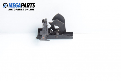 Заключалка преден капак за Mercedes-Benz S-Class Sedan (W220) (10.1998 - 08.2005)