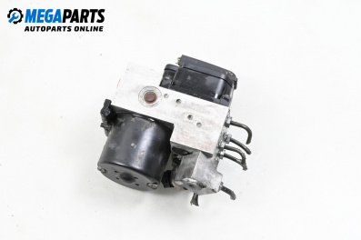 Помпа ABS за Mercedes-Benz S-Class Sedan (W220) (10.1998 - 08.2005) S 320 (220.065, 220.165), № 0265202439
