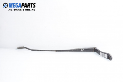 Рамо на чистачка за Honda Civic VII Hatchback (03.1999 - 02.2006), позиция: лява