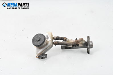 Спирачна помпа за Honda Civic VII Hatchback (03.1999 - 02.2006)