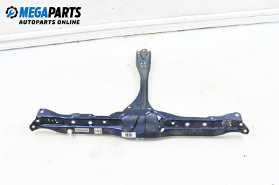 Маска горна част за Honda Civic VII Hatchback (03.1999 - 02.2006), хечбек