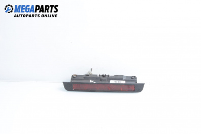 Трети стоп за Honda Civic VII Hatchback (03.1999 - 02.2006), хечбек
