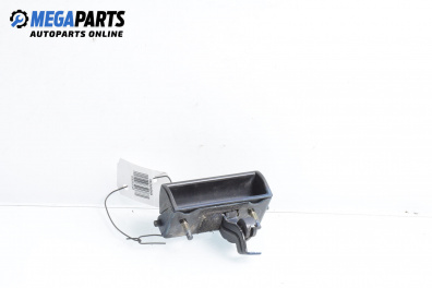 Външна дръжка заден капак за Honda Civic VII Hatchback (03.1999 - 02.2006), хечбек