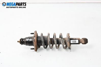 Макферсон за Honda Civic VII Hatchback (03.1999 - 02.2006), хечбек, позиция: задна, дясна