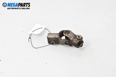 Каре на волана за Honda Civic VII Hatchback (03.1999 - 02.2006) 1.7 CTDi (EU, EP, EV), 100 к.с., хечбек