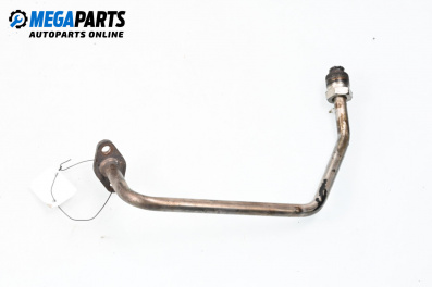 EGR тръба за Honda Civic VII Hatchback (03.1999 - 02.2006) 1.7 CTDi (EU, EP, EV), 100 к.с.