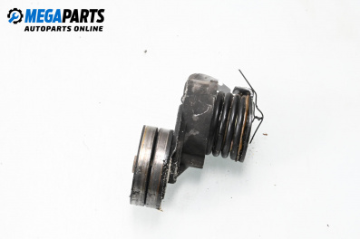 Обтегач пистов ремък за Honda Civic VII Hatchback (03.1999 - 02.2006) 1.7 CTDi (EU, EP, EV), 100 к.с.