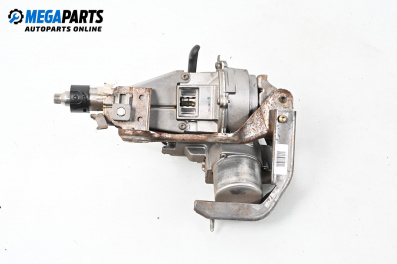 Кормилен прът за Renault Scenic II Minivan (06.2003 - 07.2010), № 8200035272