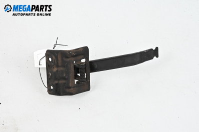 Заключалка преден капак за Renault Scenic II Minivan (06.2003 - 07.2010)