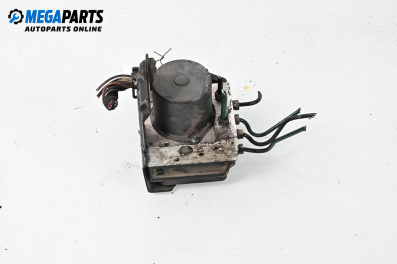 Помпа ABS за Renault Scenic II Minivan (06.2003 - 07.2010) 1.9 dCi (JM0G, JM12, JM1G, JM2C), № 0265234000