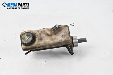 Спирачна помпа за Renault Scenic II Minivan (06.2003 - 07.2010)