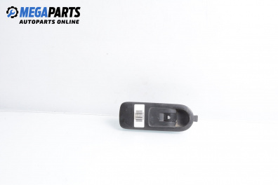 Бутон ел. стъкло  за Renault Scenic II Minivan (06.2003 - 07.2010)