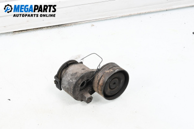 Обтегач пистов ремък за Renault Scenic II Minivan (06.2003 - 07.2010) 1.9 dCi (JM0G, JM12, JM1G, JM2C), 120 к.с.