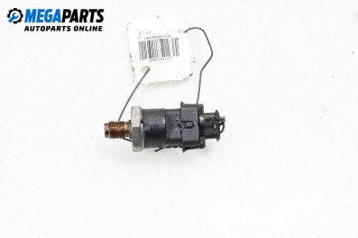 Датчик за налягане на горивото за Renault Scenic II Minivan (06.2003 - 07.2010)