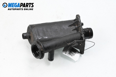 Гърловина масло за Renault Scenic II Minivan (06.2003 - 07.2010) 1.9 dCi (JM0G, JM12, JM1G, JM2C), 120 к.с.