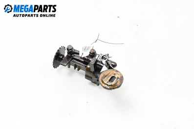 Маслена помпа за Renault Scenic II Minivan (06.2003 - 07.2010) 1.9 dCi (JM0G, JM12, JM1G, JM2C), 120 к.с.