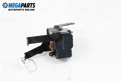 Помпа ABS за Hyundai Coupe Coupe II (08.2001 - 08.2009) 1.6 16V, № 95600-2C000
