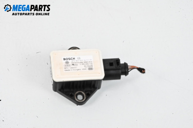 Сензор ESP за Audi A6 Avant C6 (03.2005 - 08.2011), № 0 265 005 776