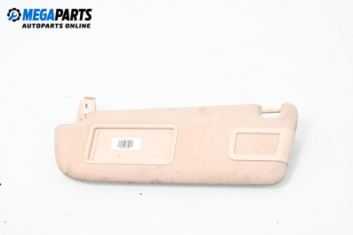 Сенник за Audi A6 Avant C6 (03.2005 - 08.2011), позиция: лява