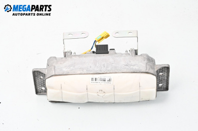 Airbag за Audi A6 Avant C6 (03.2005 - 08.2011), 4+1 вр., комби, позиция: предна