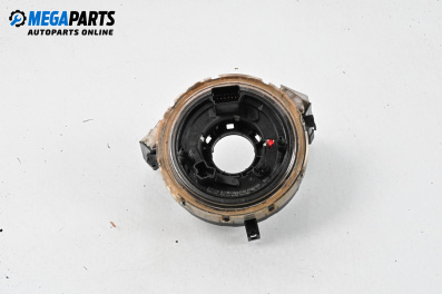 Лентов кабел за Airbag за Audi A6 Avant C6 (03.2005 - 08.2011)