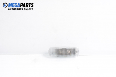 Плафон за Audi A6 Avant C6 (03.2005 - 08.2011)