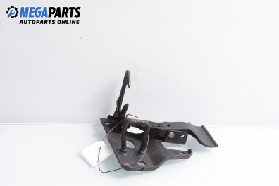 Заключалка преден капак за Audi A6 Avant C6 (03.2005 - 08.2011)