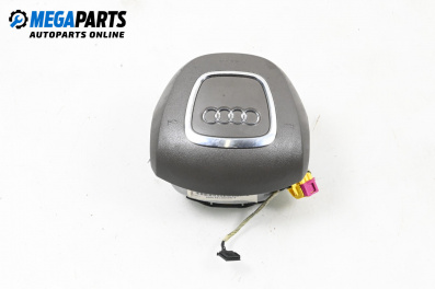 Airbag за Audi A6 Avant C6 (03.2005 - 08.2011), 4+1 вр., комби, позиция: предна