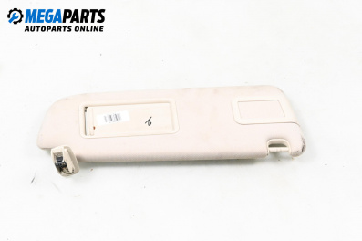 Сенник за Audi A6 Avant C6 (03.2005 - 08.2011), позиция: дясна
