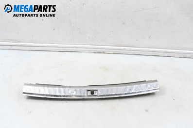 Планка багажник за Audi A6 Avant C6 (03.2005 - 08.2011), 4+1 вр., комби