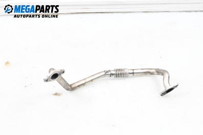 EGR тръба за Audi A6 Avant C6 (03.2005 - 08.2011) 2.0 TDI, 170 к.с.