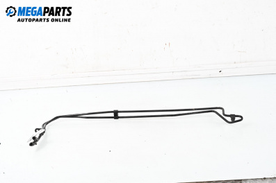 Маслена тръба за Audi A6 Avant C6 (03.2005 - 08.2011) 2.0 TDI, 170 к.с.