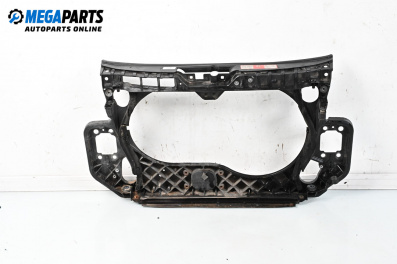 Маска за Audi A6 Avant C6 (03.2005 - 08.2011), комби