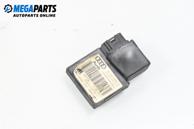 Датчик съединител автопилот за Audi A6 Avant C6 (03.2005 - 08.2011), № 4F0907658A