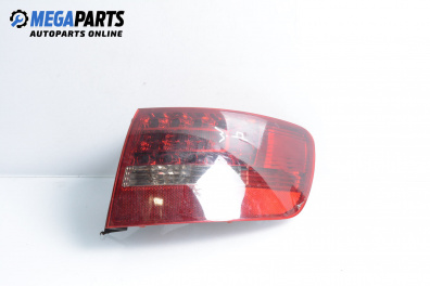Стоп за Audi A6 Avant C6 (03.2005 - 08.2011), комби, позиция: дясна
