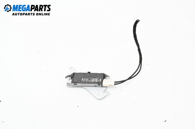 Усилвател антена за Audi A6 Avant C6 (03.2005 - 08.2011), № 4F9035225AA