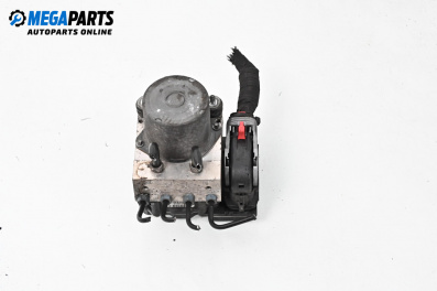 Помпа ABS за Audi A6 Avant C6 (03.2005 - 08.2011) 2.0 TDI, № 4F0 910 517 AK