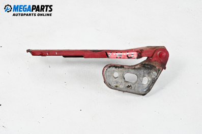 Панта преден капак за Audi A6 Avant C6 (03.2005 - 08.2011), 4+1 вр., комби, позиция: лява