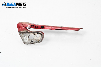 Панта преден капак за Audi A6 Avant C6 (03.2005 - 08.2011), 4+1 вр., комби, позиция: дясна